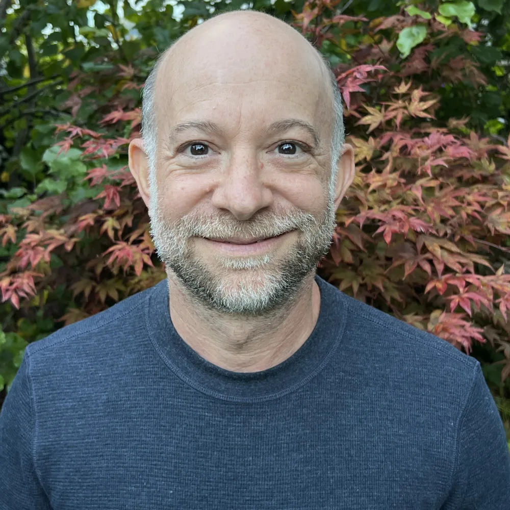 Jeff Schwartz