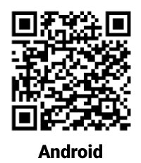 Android - QR Code